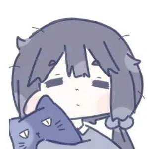 苏禾 后期导师
