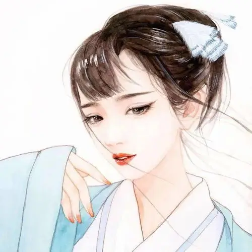 用户 一只柚子 头像