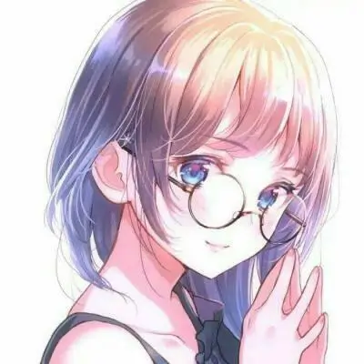 沈牧 原画导师